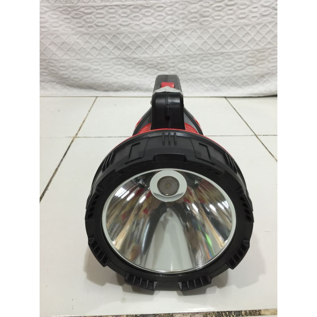 MATSUGI MG-6685 / SENTER LED