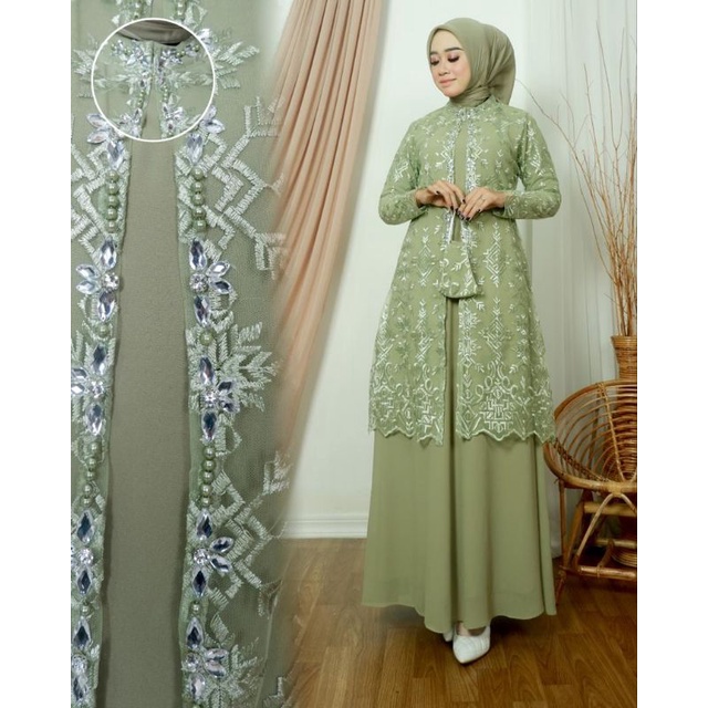 GAMIS OUTER PREMIUM| GAMIS| GAMIS TERBARU| GAMIS PESTA| GAMIS KONDANGAN| GAMIS YASMIN| GAMIS BRUKAT| GAMIS BROKAT| GAMIS CERUTY| GAMIS PESTA TERBARU| GAMIS BRUKAT TERBARU| BAJU PESTA WANITA MUSLIM| BAJU KONDANGAN WANITA| DRESS KONDANGAN| GAMIS MEWAH