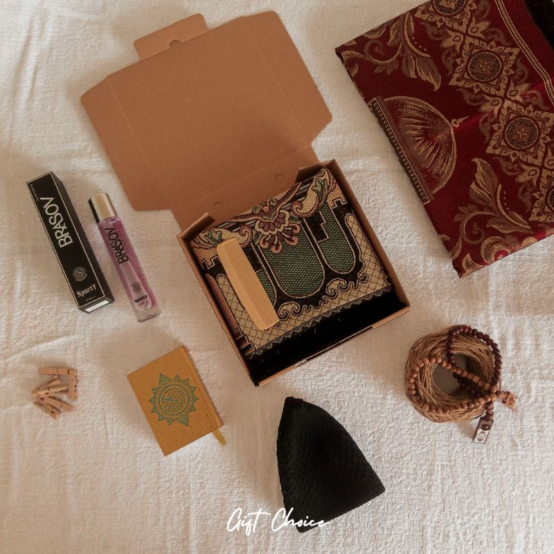 

HAMPERS Cowok/PAKET TOBAT/GIFTBOX/KADOUNIK/HADIAHULANGTAHUN
