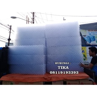 Media Sarang Tawon Honeycomb Untuk IPAL BISA PESAN Media Sarang Tawon Honeycomb Untuk IPAL BISA PESAN