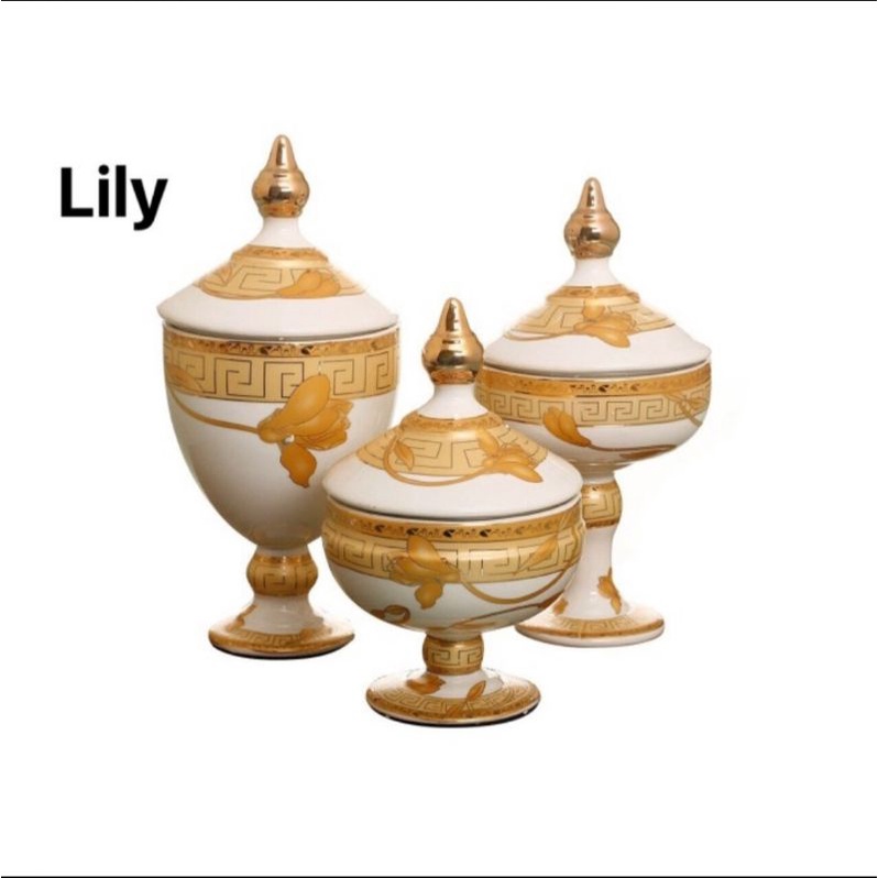 Toples Piala Vicenza T383