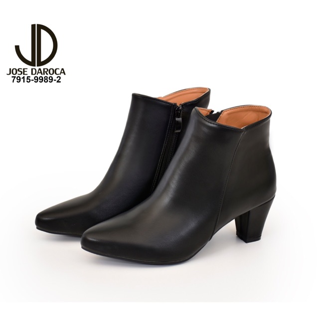 SEPATU Shoes JOSE DAROCA 7915-9989-2 *JJ