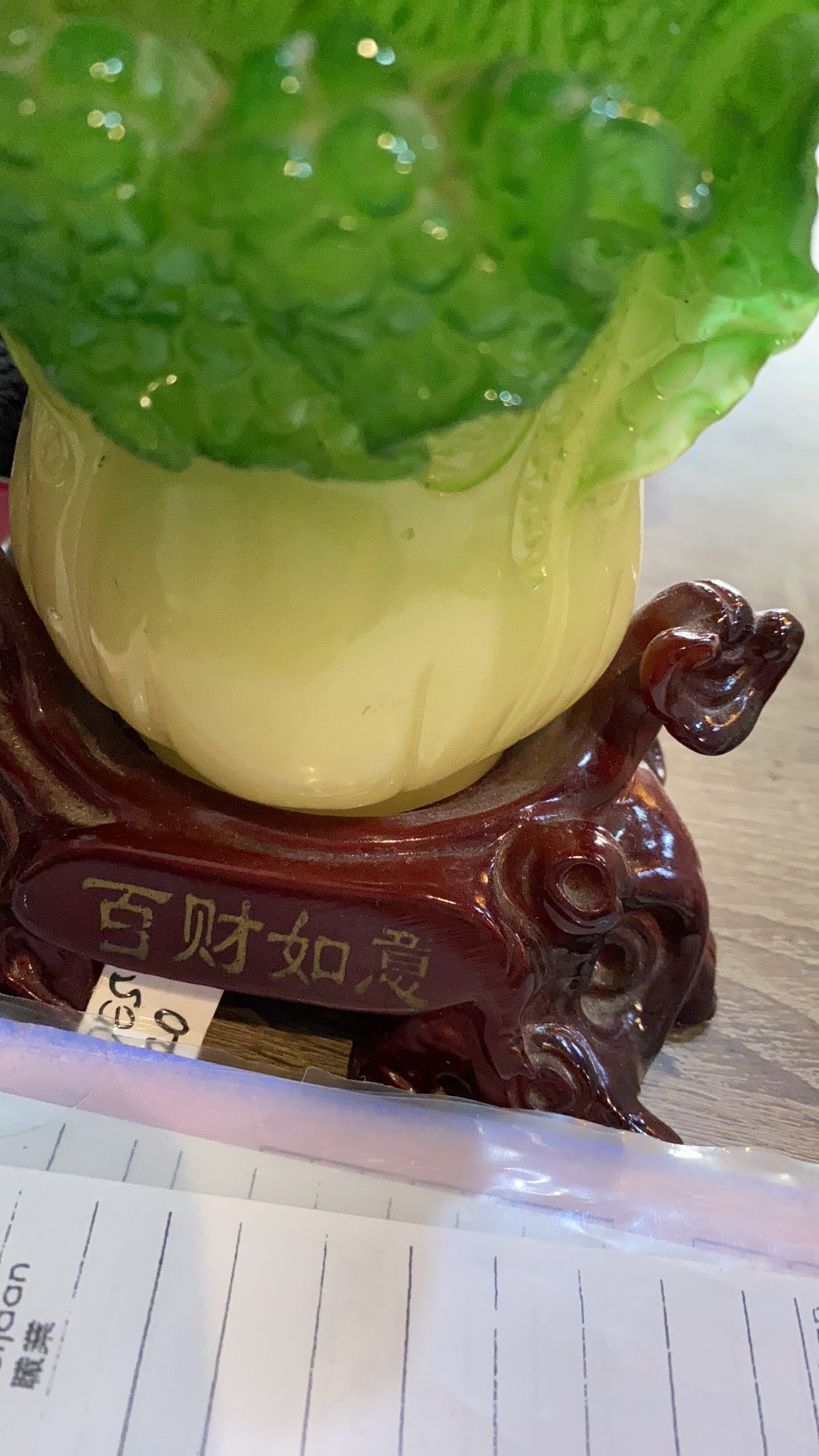 Batik Couple Atasan Batik  / Kemeja Batik / Batik Set