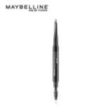 Maybelline Define &amp; Blend Eyebrow Pencil