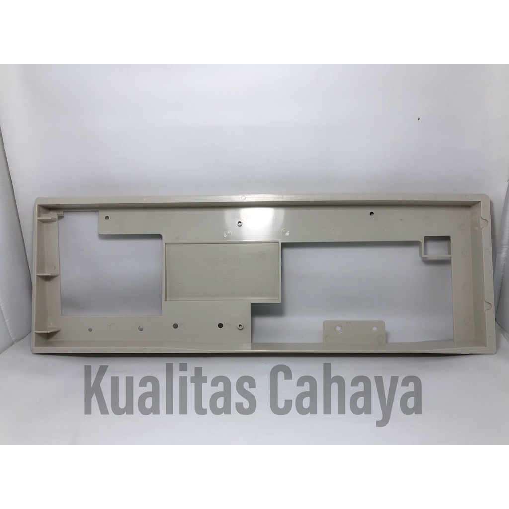 Case Control Panel Bawah Panel Mesin Fotokopi IR 5000 FB5-3715-000