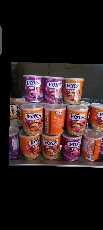 Atasan Batik Dolby Dolbi Dobby Doby Tenun Sutra Tulis Halus Katun Atbm Baron ,sarombit Atasan