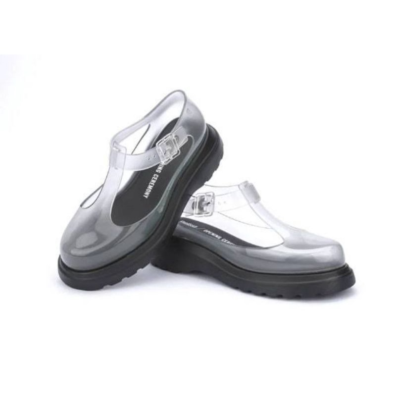 SALE Melissa Block Opening Ceremony Original