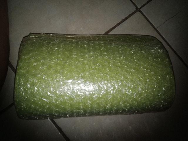 Tgb Timbangan Gantung Digital Kapasitas Maksimal 50kg