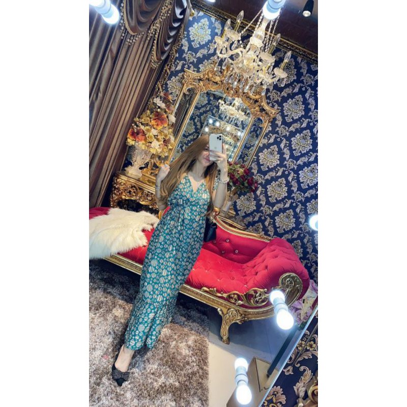 daster RGB/ daster inces