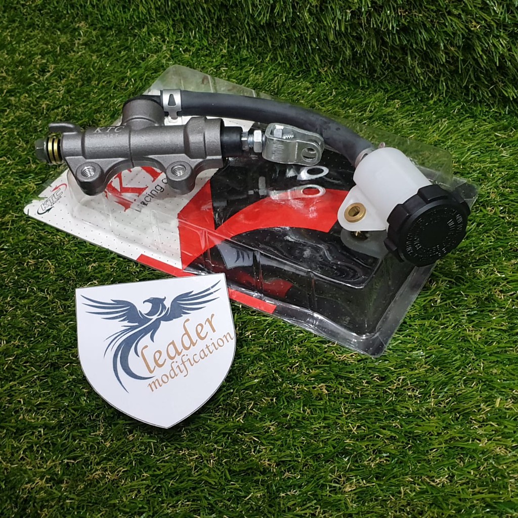 Master Rem Belakang Universal Ktc Kitaco Kytaco