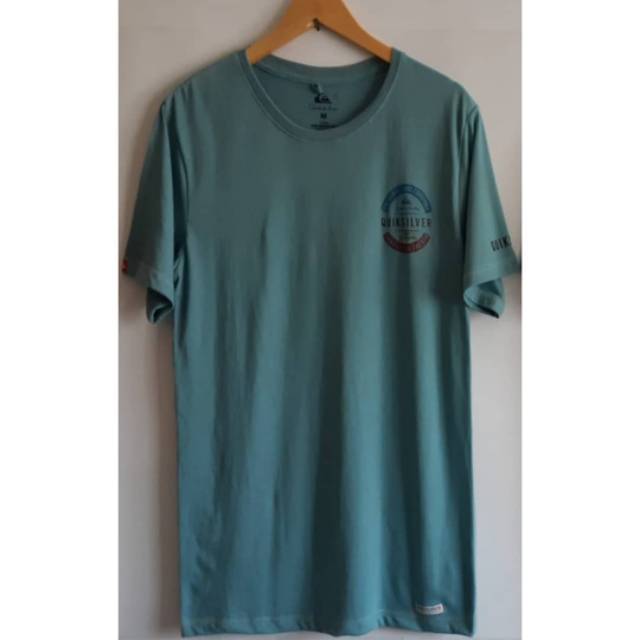 Kaos distro pria surfing skate super premium