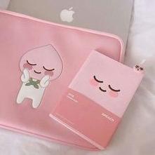 

(G6T5) ⭐️ Notebook Aesthetic By fs //Asli@ready