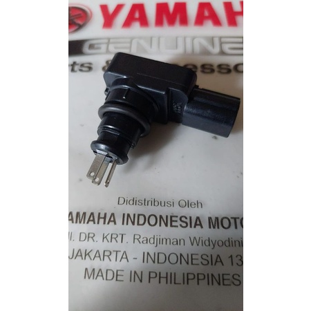 Ic Fuel Pump Mio J m3 soul GT X-Ride Fino Xeon Aerox Vixion