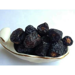 

Kurma Ajwa / Kurma Nabi / Kurma Grosir 500grm