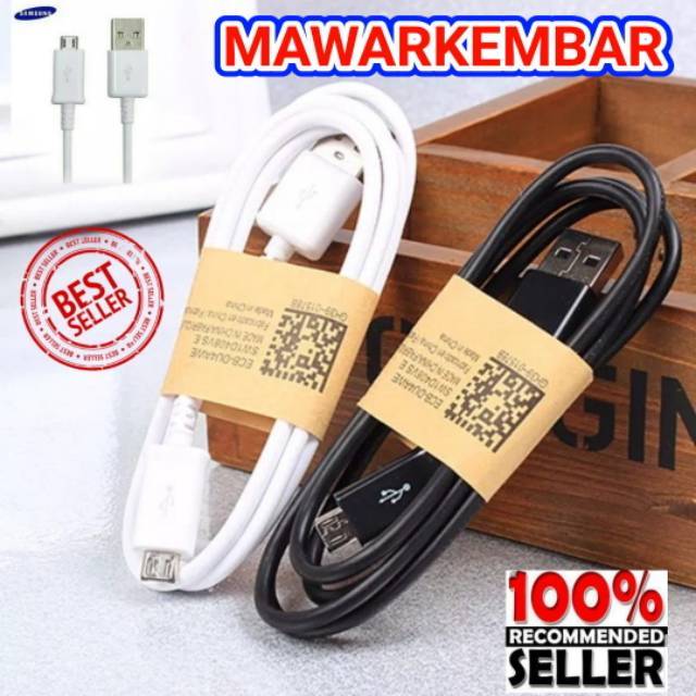 KABEL S4 MICRO USB SAMSUNG ANDROID KDS4 / CABEL CHARGER ALL ANDROID CABLE SM