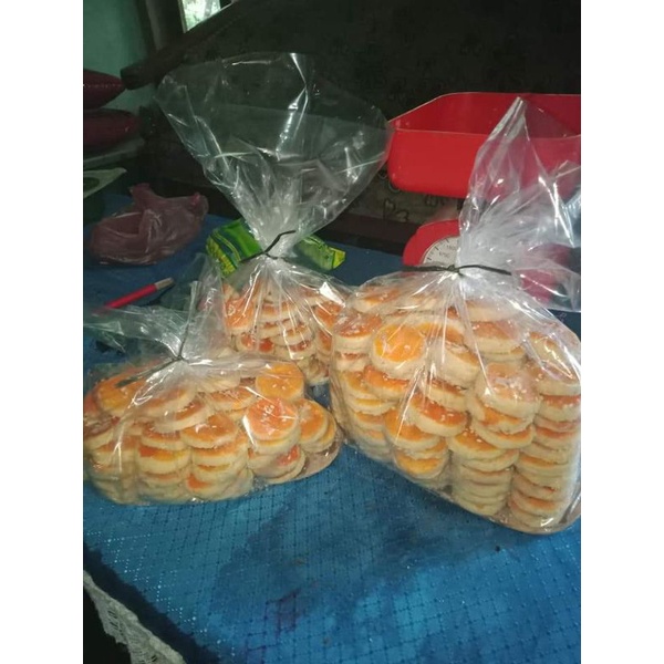 

kue kacang,kue kering,kue lebaran