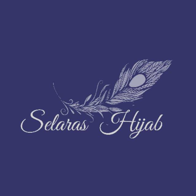 selarashijab.online