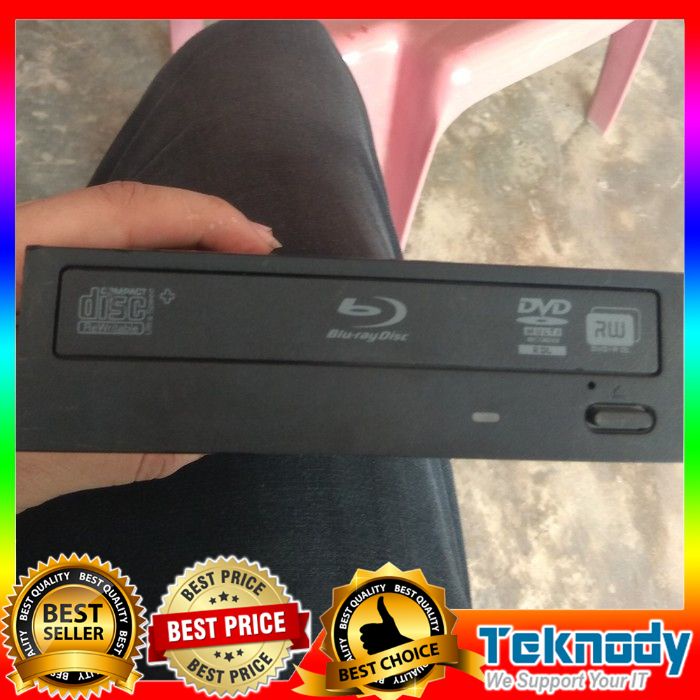 Jual Blu-ray BluRay DVDRW BD BD-R RW Drive Player Combo Internal Indonesia|Shopee Indonesia Jual Blu-ray BluRay DVDRW BD BD-R RW Drive Player Combo Internal Indonesia|Shopee Indonesia