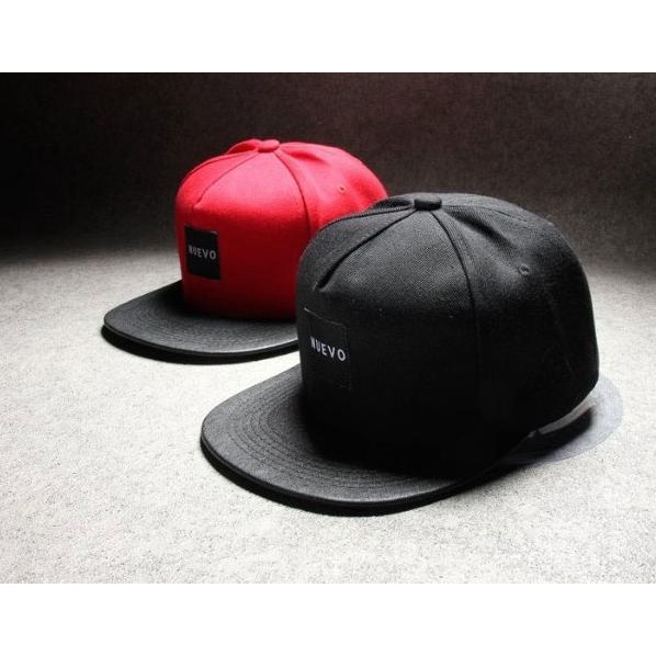[TERLARIS] TOPI NUEVO / TOPI HIPHOP /SNAPBACK /SNAPBACK IMPORT BEST SELLER