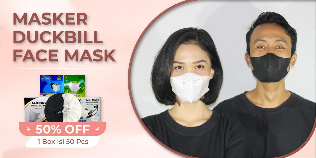 Produk Cahaya Beauty 88 | Shopee Indonesia