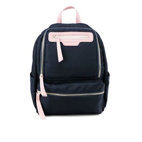 LES CATINO #BERLY BACKPACK