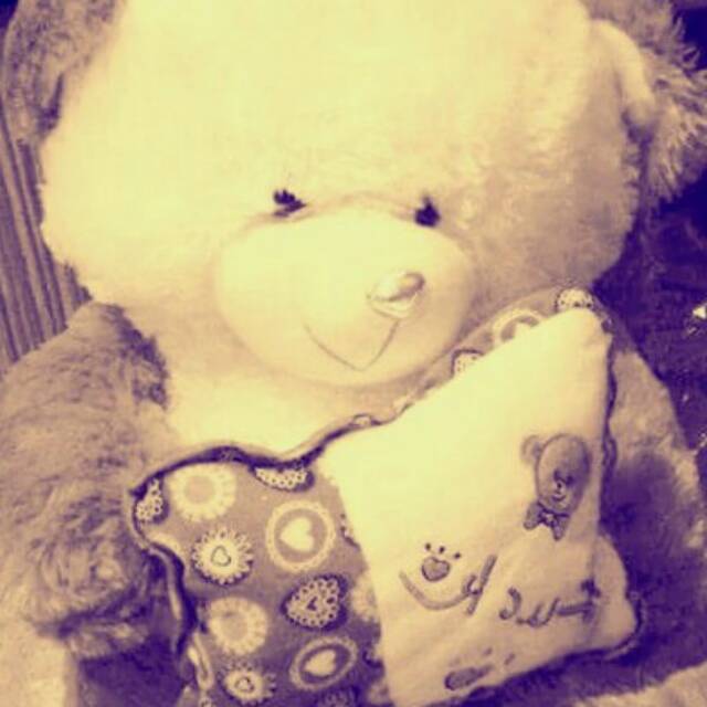 tina27odie