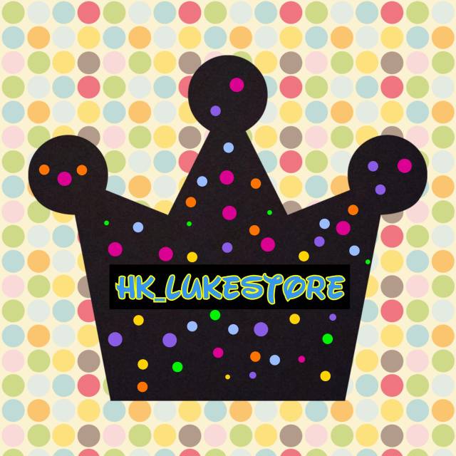 hk_lukestore