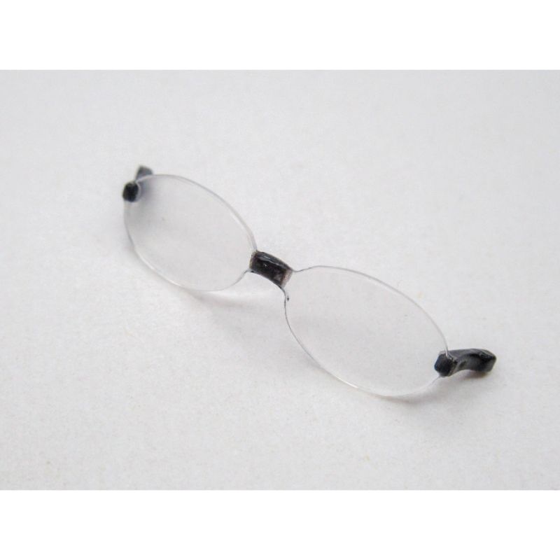 1597 Nendoroid Izumi Miyamura Horimiya Split Part Kacamata