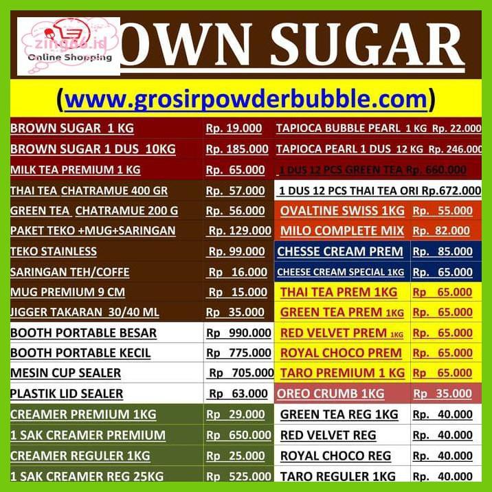 

4R6Ey46- Premium Brown Sugar / Gula Merah Cair 1Kg / Gula Aren Gula Palm R7Eye59-