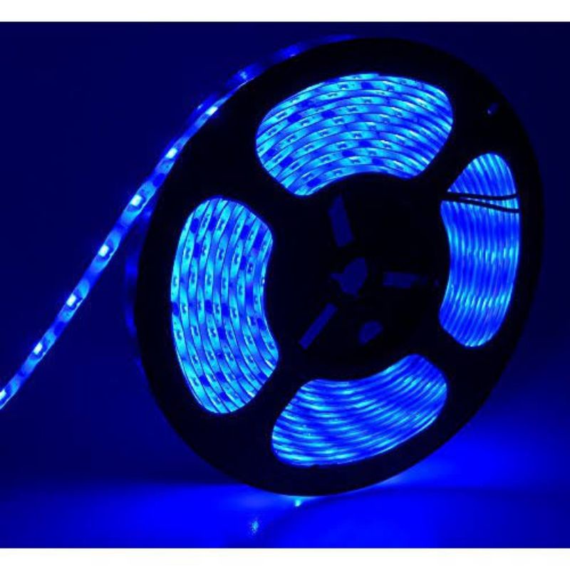 LED STRIP OutDoor/Indoor 12 V