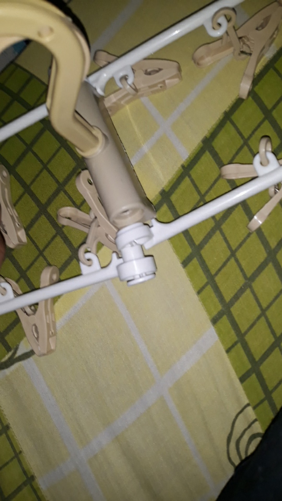 Terbaru Jepitan Baju | Jepitan Jemuran / Jepitan Baju / Penjepit Baju|h_scolection18