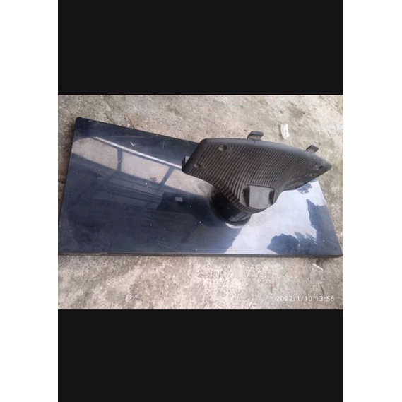 stand kaki tv led Samsung 40f5000