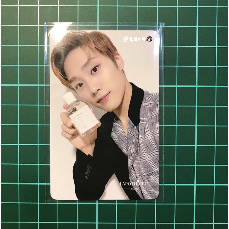 pc lapothicell jacob