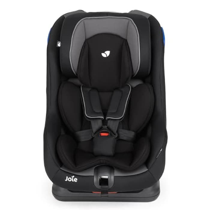 Joie Steadi Moonlight