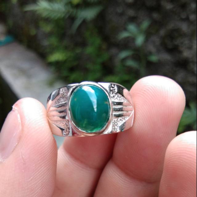 Bacan doko gulau
