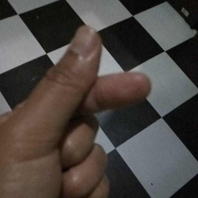 Aigootan - Rak Piring 2 Tingkat Stainless Steel - Rak Peralatan Dapur Import Murah Anti Karat