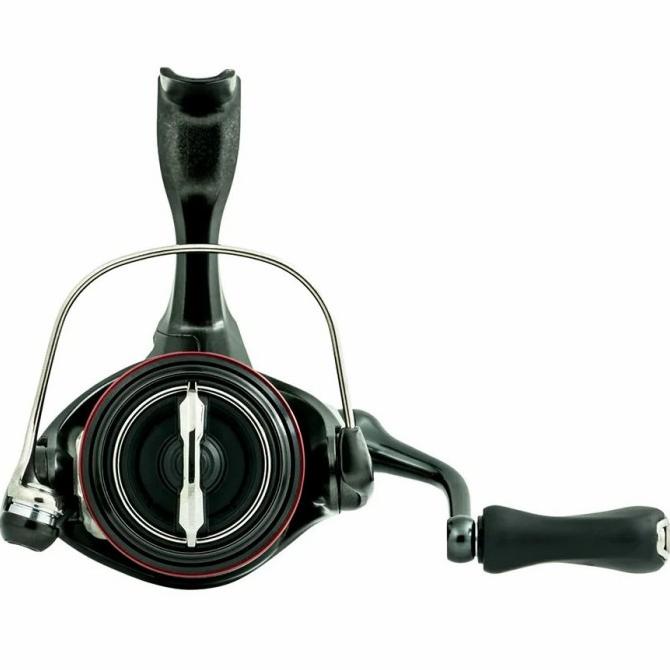 Reel Shimano Vanford C2000S C2000SHG C2000HG