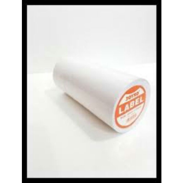 

Joyko Label Harga 2 Baris
