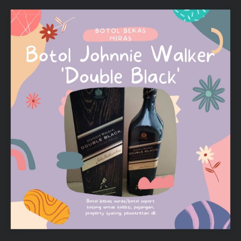 johnnie walker gift set nz Has Tremendous zine Art Gallery