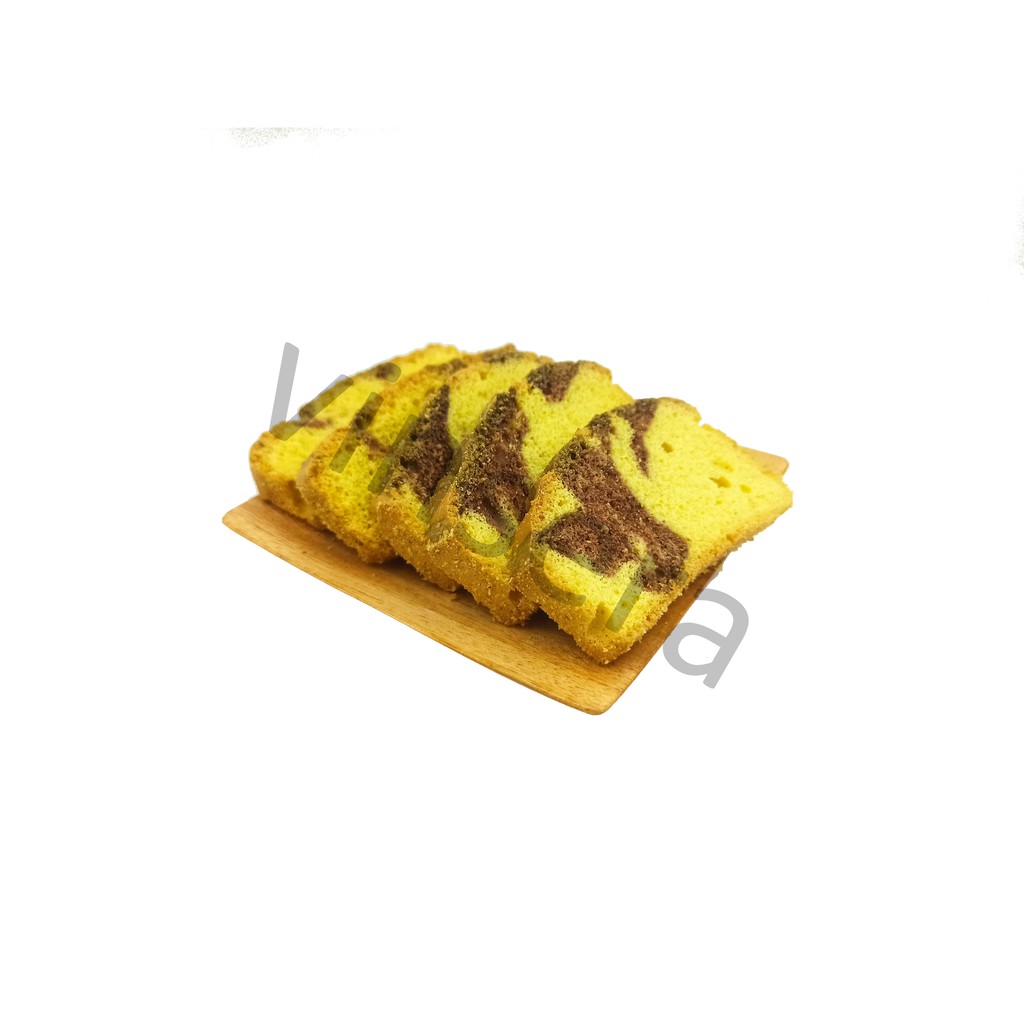 

Bolu Kering Loreng 250gr Oleh Oleh Khas Cirebon
