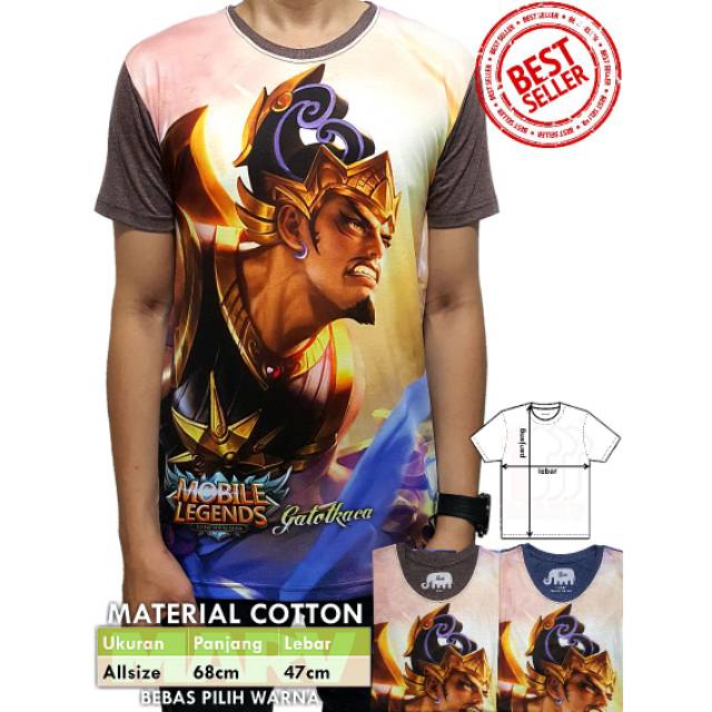 35+ Trend Terbaru Gambar Gatot Kaca Tanpa Warna Kartun | Soho Blog's