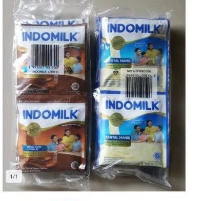 

susuindomilkrenceng6svarian