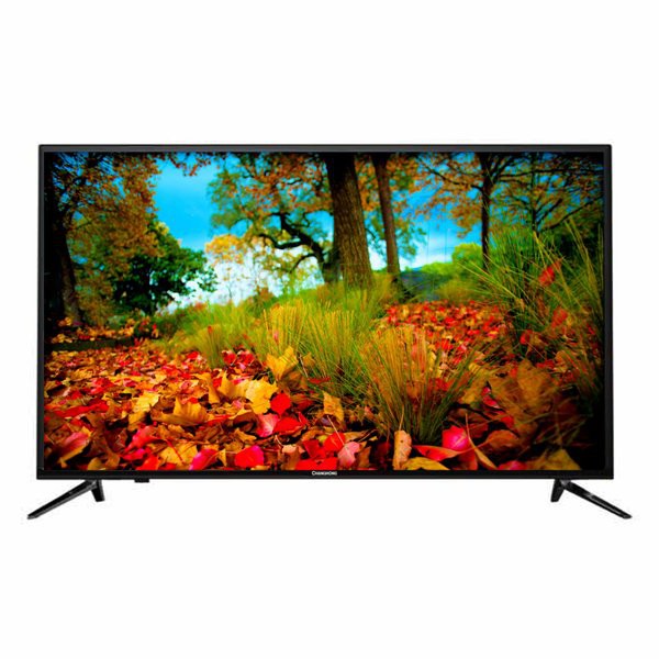 Solusi LED TV Changhong 32 Inch L32G3 5 tahun garansi panel Terlaris