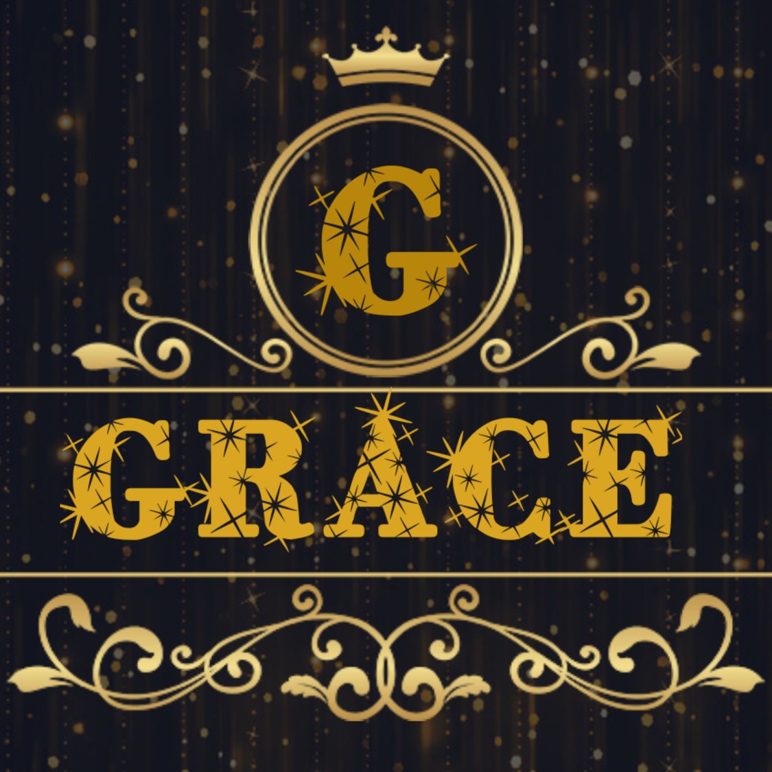 Shop Grace Магазин Одежды Волгоград