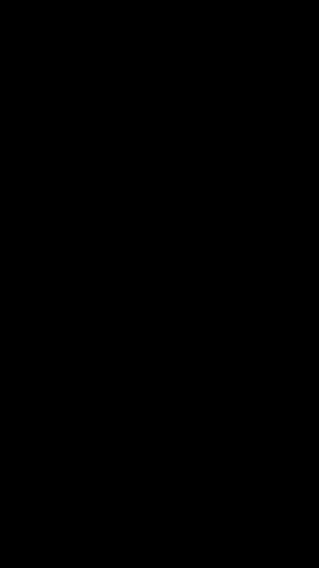 Set Spatula Nylon Isi 6 Gagang Warna - Spatula Set - Alat Masak Anti Gores - Sendok Spatula Masak