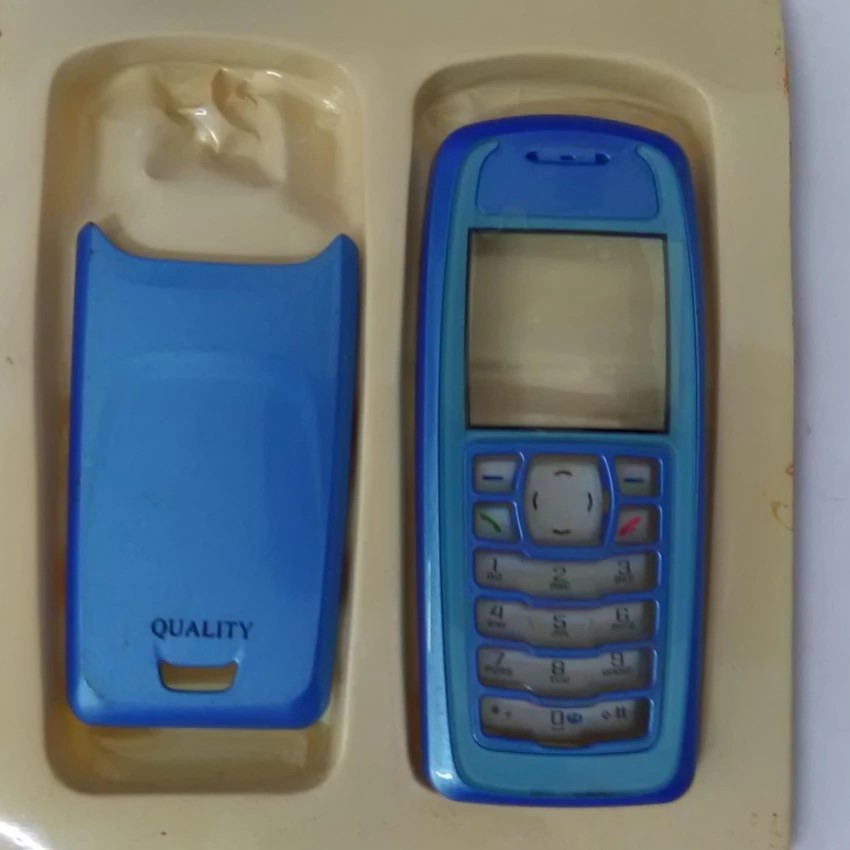 Casing Nokia 3100 Kesing Chasing Chassing Cassing Kasing Kassing Nokia N 3100 N3100