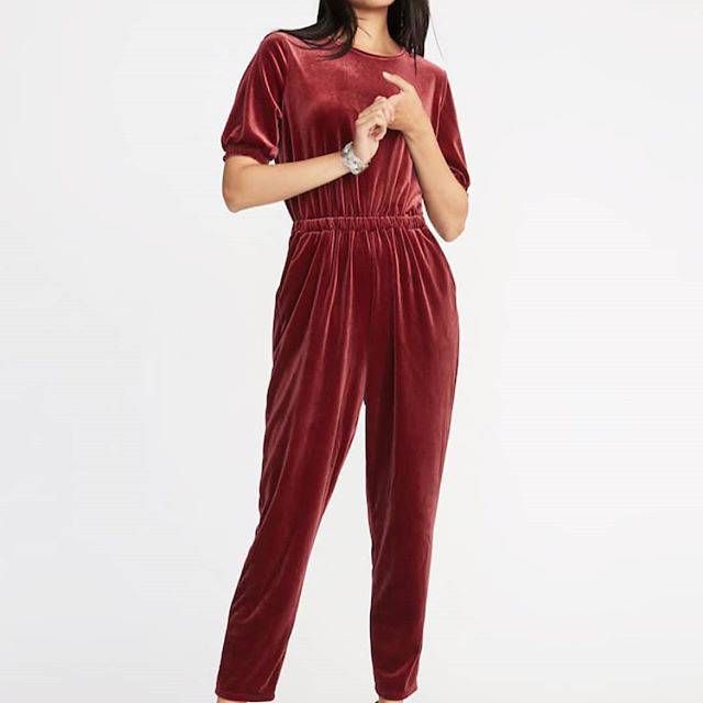 womens jumpsuit old navy