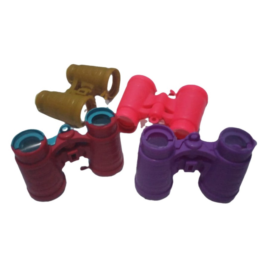 Mainan keker/Mainan Teropong Besar/Mainan teropong Bajak laut/habibi02