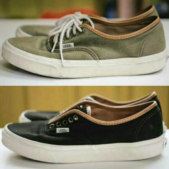 Cat Sepatu Canvas X Suede PREMIUM ALPHA MANUFACTURE ( Pelengkap Pembersih Sepatu / Shoe Cleaner )