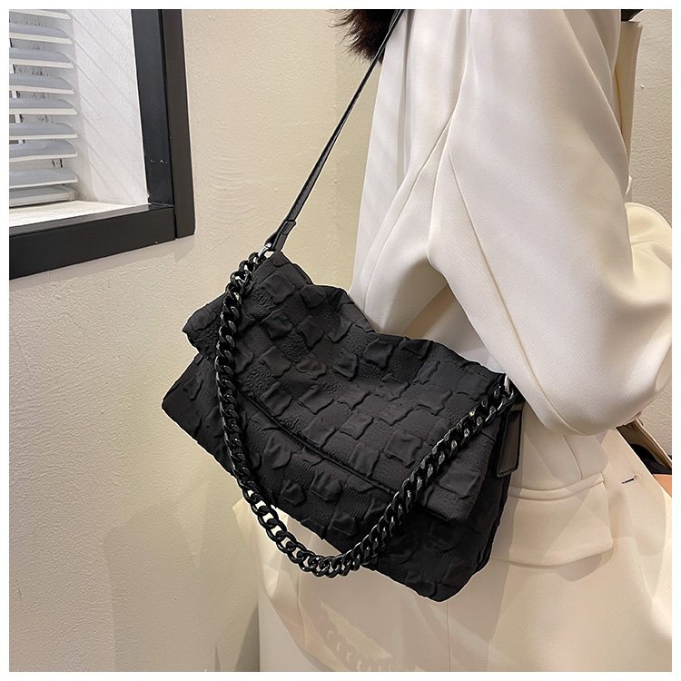 ( 2PC 1KG ) GTBI998879326 New Arrival !!!  Tas Selempang Wanita Import  Premium Terbaru